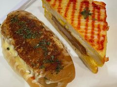 -味多美蛋糕(灯市口店)