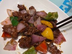 -王庄阿咪海鲜大排档(象园店)