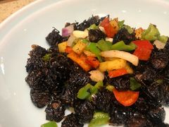 -我是那个大叔·美食研究所(新塘路店)