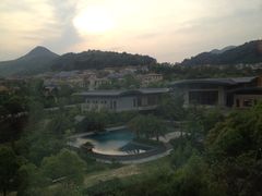 iphone_upload_pic-宁波九龙湖开元度假村