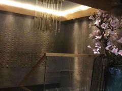 -新盈光·旗舰店(海曙苍松路店)