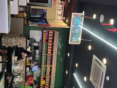 -澳门陈光记烧味饭店(万象城店)