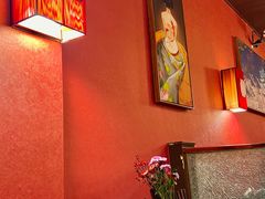 -大江户日本料理(吕厝店)