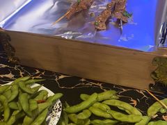 -火枪手串吧·鹤岗小串涮肚(亦庄店)