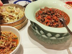 -老萍巷•莲花血鸭(楚萍店)