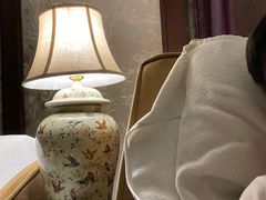 -樱蘭全息养生馆(三里屯店)