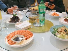 -江南外婆桥·禾城记忆(南湖店)