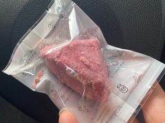 -沁屋面包店(人民东路店)