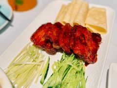 -小城故事·地道宁波味(月湖盛园店)