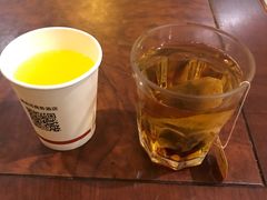 -赛纳河休闲商务会馆(天宁寺店)