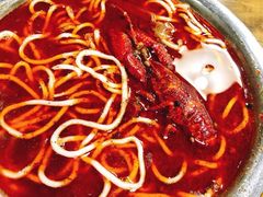 -辣盆盆麻辣小龙虾(哈尔滨总店)