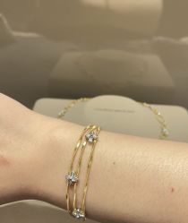 -周生生Chow Sang Sang(先天下店)