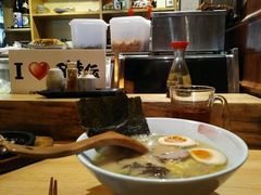 -醉虎传(南锣鼓巷店)