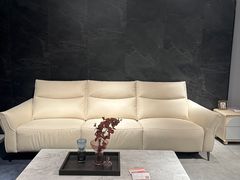 -欧亚达家居(古墩店)