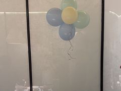 -上座云间·青年赣菜(绿茵店)