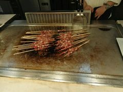 -张家港国贸酒店·餐厅