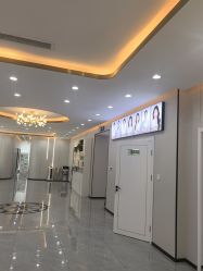 -苗医生科技祛痘连锁