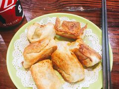 -赤酱红油(家乐福店)
