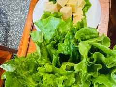 -廣順興(兴华路店)