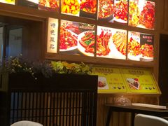 -汉宫汤泉汗蒸洗浴(五四广场店)