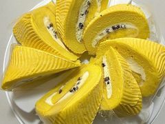 -盒马鲜生(红莲店)