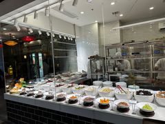 -苏浙徽·江南荟·本味融合菜(相城方圆里店)