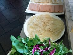 -大四喜火锅(东风路店)