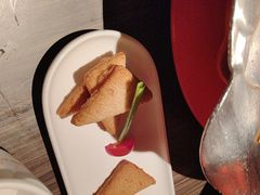 -胖哥俩肉蟹煲(西单大悦城店)