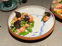 -晟永興烤鸭店(五道口店)