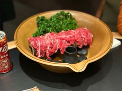 -三出山火锅(万象天地店)