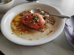 -同庆楼(天鹅酒家店)