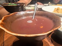 -苏帮袁Sue Cuisine(将台店)