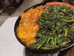 -白氏兄弟烧烤(尹家沟店)
