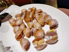 -協成海鮮火鍋(老店)