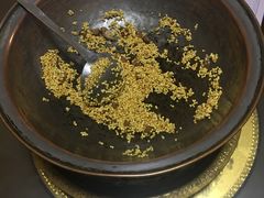 -广发草原蒙古部落