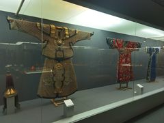 -北京服装学院民族服饰博物馆