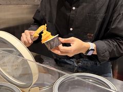 -Dip in Gelato(富民路店)