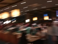 -Isla Sugbu Seafood City