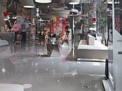 -3号仓库·创意中国菜(乐清正大广场店)