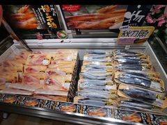 -DON DON DONKI(名珠城店)