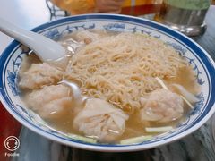 -兴兴旺·冬瓜盅·啫啫煲(西华路店)
