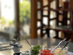 -辉哥火锅(虹桥路店)