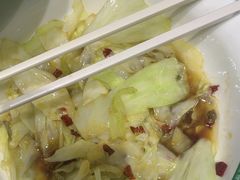 -绿草地·湘菜(7mall店)