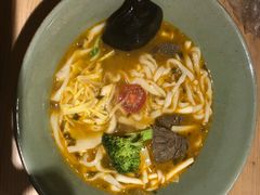 -陳八两面家(滨江天街店)