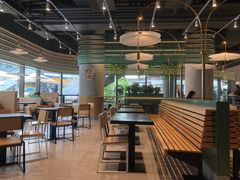 -Shake Shack(前滩太古里店)