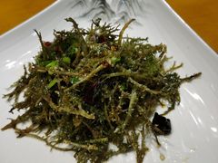 -伊帆食府·青海地方特色美食