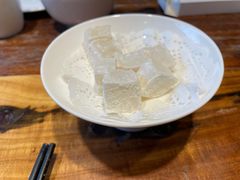 -临家闽南菜(大唐店)