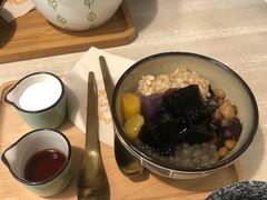-春风·有糖(崇宁路店)