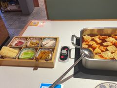 -螺大喜螺蛳粉火锅(雍和宫店)