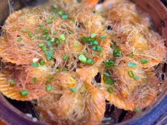 -桥东喜碧海鲜街(水东街店)